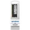 GOODRAM SODIMM DDR5 32GB PC5-44800 5600MHz CL46