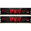 G. SKILL G.SKILL AEGIS DDR4 2X16GB 3200MHZ CL16 XMP2