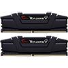 G. SKILL G.SKILL DDR4 RIPJAWSV 2x16GB 3600MHz CL16 XMP2 Black