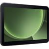 Samsung Galaxy Tab Active5 Pro SM-X356B 8/256GB EE 5G Verde
