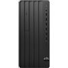 HP Pro Tower 290 G9 i5-12400 16GB 512GB UHD W11P