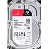 Seagate HDD Seagate IronWolf 6TB SATA ST6000VN006