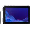 Samsung Galaxy Tab Active4 Pro T636 5G EE 6/128GB Nero
