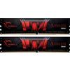 G. SKILL G.SKILL DDR4 AEGIS 2x16GB 3000MHz CL16 XMP2