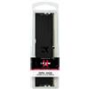 GOODRAM DDR4 32GB Dual Channel 3600 CL18 Nero Profondo