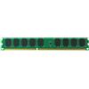 Goodram UDIMM ECC 8GB 2666MHz W-MEM2666E4S88G