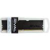 GOODRAM DDR4 2x16GB KIT UDIMM RIVAL Deep Black