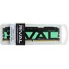 GOODRAM DDR4 2x16GB KIT UDIMM RIVAL Verde Radiante