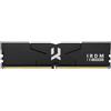 GOODRAM DDR5 32GB 5600MHz CL36 2048Mx8