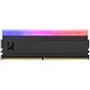 GOODRAM DDR5 32GB DCKit 6400MHz IRDM RGB