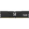 GOODRAM DDR5 32GB DCKit 6800MHz IRDM Nero V Argento