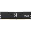 GOODRAM DDR5 64GB (2x32GB) 5600MHz CL36 2048Mx8
