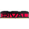 GOODRAM DDR4 2x16GB KIT UDIMM RIVAL Rosso Radiante