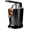 Taurus - Easy Press 600 Spremiagrumi elettrico, W, inox, nero