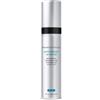Skinceuticals Antioxidant Lip Repair: Proteggi e Ripara le Labbra - SKINCEUTICALS - 924928385