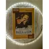 Editoriale Balla Coi Lupi - 224 minuti Integrale Dvd Nuovo