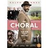 Sony Pictures Home Ent. The Choral (DVD) Alun Armstrong Jacob Dudman Ralph Fiennes Emily Fairn Mark Addy