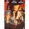 The Quick and the Dead Uncensored (DVD)