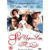 Network Stiff Upper Lips (DVD) Prunella Scales Georgina Cates Samuel West Frank Finlay