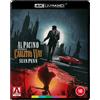 Arrow Video Carlito's Way (4K UHD Blu-ray)