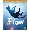 Curzon Film Flow (4K UHD Blu-ray)