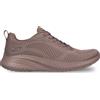 Skechers Bobs Sport Squad Chaos - Face Off