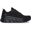 Skechers Bobs Sport B Flex Hi - Flying Hi