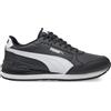 Puma St Runner V4 Leather