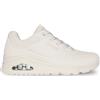 Skechers Uno Stand On Air