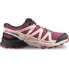 Salomon Speedcross J