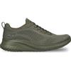 Skechers Bobs Sport Squad Chaos - Face Off