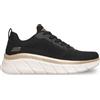 Skechers Bobs Sport B Flex Hi - Flying Hi