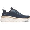 Skechers Bobs Sport B Flex Hi - Flying Hi