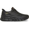 Skechers Slip-ins: Bobs Sport B Flex HI - Workday