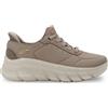 Skechers Slip-ins: Bobs Sport B Flex HI - Workday