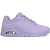Skechers Uno - Stand On Air