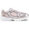 New Balance 530 Bungee Lace