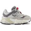 New Balance 9060 Bungee