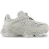 New Balance 9060 Bungee