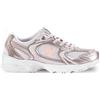 New Balance 530 Bungee Lace