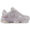 New Balance 9060 Lace