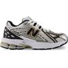 New Balance 1906 Lace