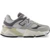 New Balance 9060 Lace