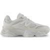 New Balance 9060 Lace