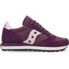 Saucony Jazz Original