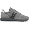 Saucony Jazz Original