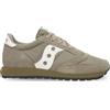 Saucony Jazz Original