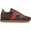 Saucony Jazz Original