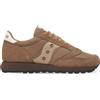 Saucony Jazz Original