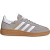 Adidas Handball Spezial J